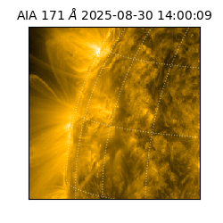 saia - 2025-08-30T14:00:09.353000