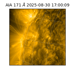 saia - 2025-08-30T17:00:09.349000