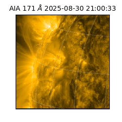 saia - 2025-08-30T21:00:33.349000