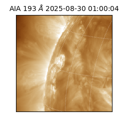 saia - 2025-08-30T01:00:04.835000