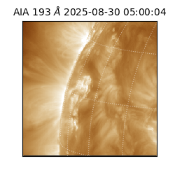 saia - 2025-08-30T05:00:04.843000