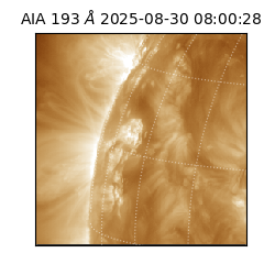 saia - 2025-08-30T08:00:28.846000