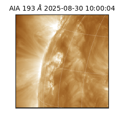 saia - 2025-08-30T10:00:04.843000