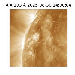 saia - 2025-08-30T14:00:04.846000
