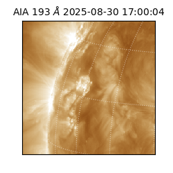saia - 2025-08-30T17:00:04.843000