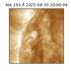 saia - 2025-08-30T20:00:04.843000