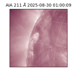 saia - 2025-08-30T01:00:09.618000