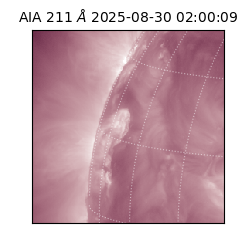 saia - 2025-08-30T02:00:09.633000