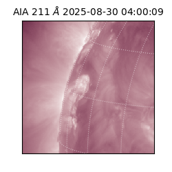 saia - 2025-08-30T04:00:09.632000