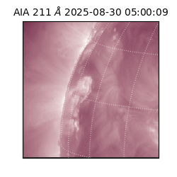 saia - 2025-08-30T05:00:09.632000