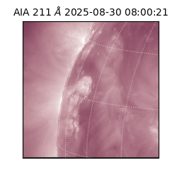 saia - 2025-08-30T08:00:21.630000