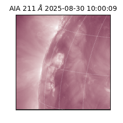 saia - 2025-08-30T10:00:09.626000