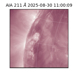 saia - 2025-08-30T11:00:09.626000