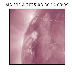 saia - 2025-08-30T14:00:09.626000