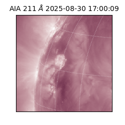 saia - 2025-08-30T17:00:09.633000