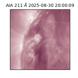 saia - 2025-08-30T20:00:09.630000