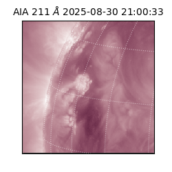 saia - 2025-08-30T21:00:33.626000