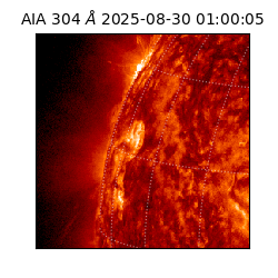saia - 2025-08-30T01:00:05.130000
