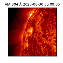 saia - 2025-08-30T05:00:05.130000
