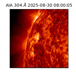 saia - 2025-08-30T08:00:05.130000