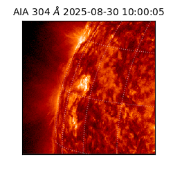 saia - 2025-08-30T10:00:05.138000