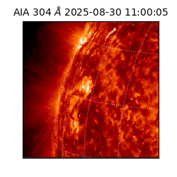 saia - 2025-08-30T11:00:05.134000