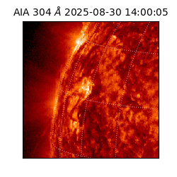 saia - 2025-08-30T14:00:05.130000