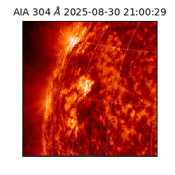 saia - 2025-08-30T21:00:29.141000
