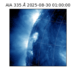 saia - 2025-08-30T01:00:00.625000