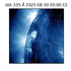 saia - 2025-08-30T05:00:12.632000