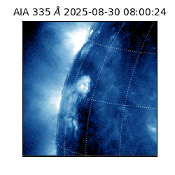 saia - 2025-08-30T08:00:24.632000