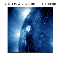 saia - 2025-08-30T10:00:00.625000