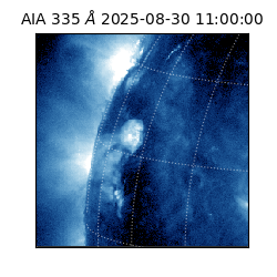 saia - 2025-08-30T11:00:00.633000
