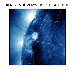 saia - 2025-08-30T14:00:00.638000