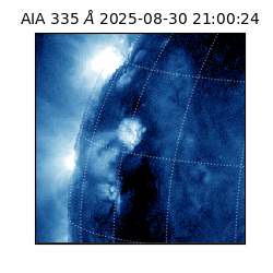 saia - 2025-08-30T21:00:24.622000