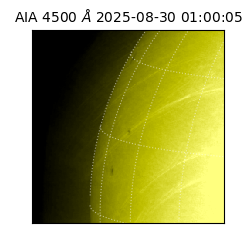 saia - 2025-08-30T01:00:05.955000