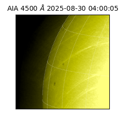 saia - 2025-08-30T04:00:05.966000