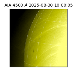 saia - 2025-08-30T10:00:05.966000