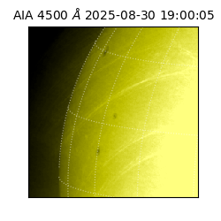 saia - 2025-08-30T19:00:05.965000