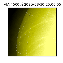 saia - 2025-08-30T20:00:05.963000