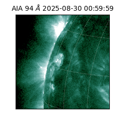saia - 2025-08-30T00:59:59.122000