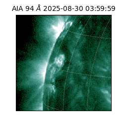 saia - 2025-08-30T03:59:59.122000