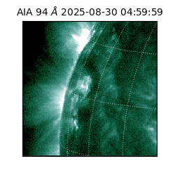 saia - 2025-08-30T04:59:59.121000