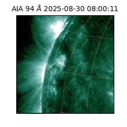 saia - 2025-08-30T08:00:11.121000