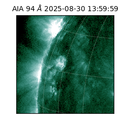 saia - 2025-08-30T13:59:59.121000
