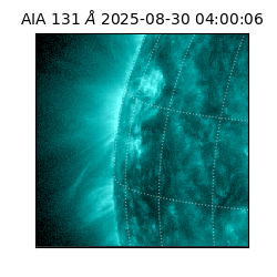 saia - 2025-08-30T04:00:06.622000