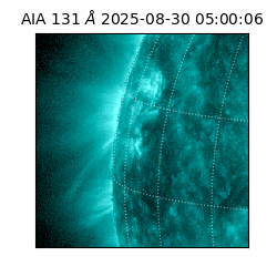 saia - 2025-08-30T05:00:06.622000