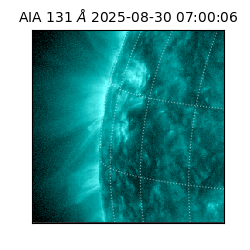 saia - 2025-08-30T07:00:06.622000