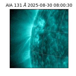 saia - 2025-08-30T08:00:30.638000