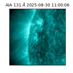 saia - 2025-08-30T11:00:06.622000
